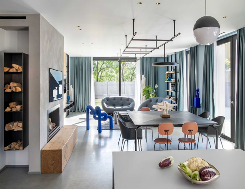 想加盟全屋定制，選擇什么時(shí)間段加盟好？