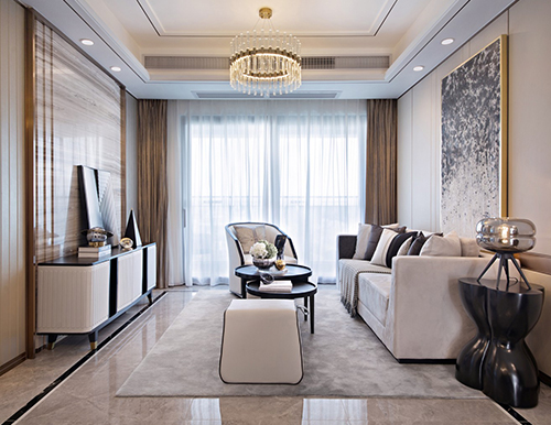 全屋定制品牌究竟該怎么選擇？