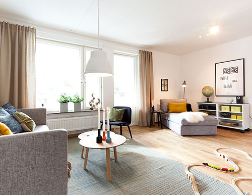 加盟全屋定制在怎么選擇廠家？