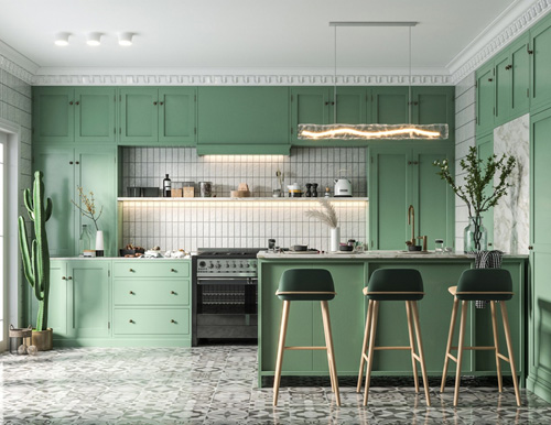 68m2“迷你房”巧妙加入衣帽間設(shè)計(jì)，到底能有多驚艷？