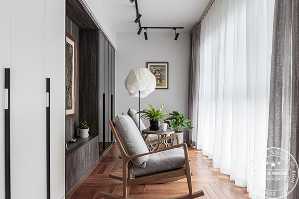 2022投資做全屋定制是否有市場前景？加盟商品牌怎么選？