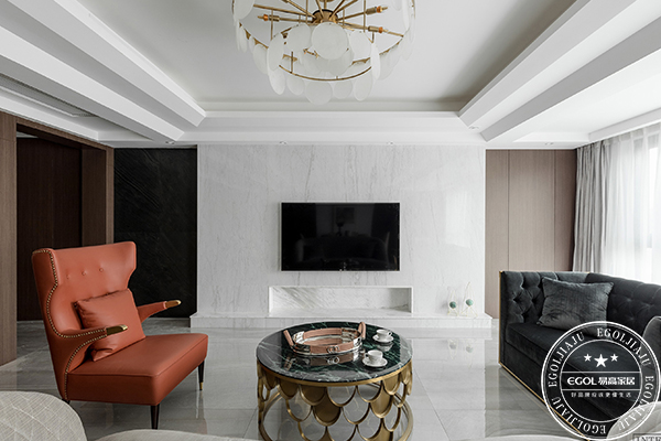 2022投資做全屋定制是否有市場前景？加盟商品牌怎么選？