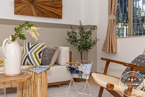 選擇全屋定制為什么要多對比幾個品牌？