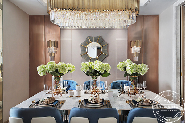 定制家具和成品家具相比有哪些優(yōu)勢？