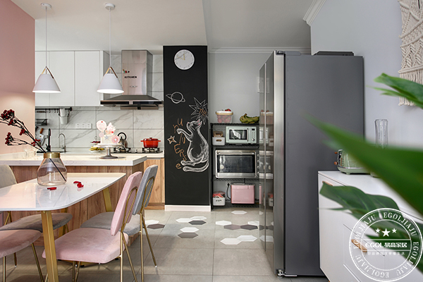 在選購定制家具時(shí)要留心哪些問題？