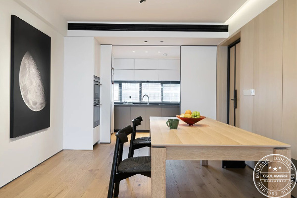 在選購定制家具時(shí)要留心哪些問題？