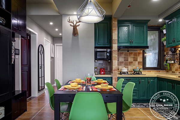 定制家具真的是&ldquo;坑&rdquo;嗎？選擇定制櫥柜需要注意什么？