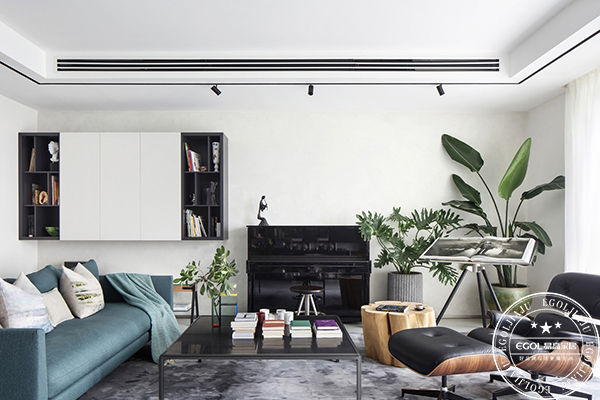 消費(fèi)者在定制家具時要注意什么?