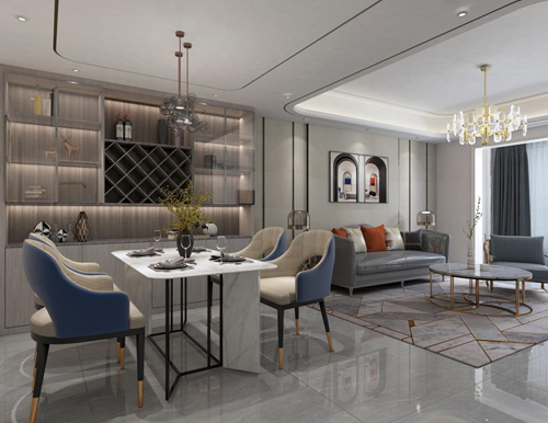 你真的了解北歐風裝修嗎？