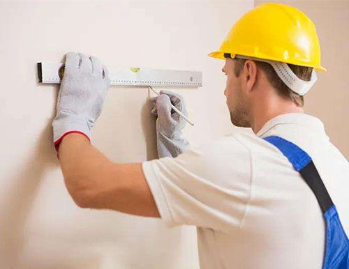 全屋定制量尺注意事項(xiàng)，具體量哪些尺寸？