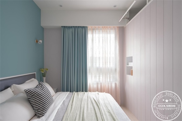 易高定制家具質(zhì)量怎么樣？