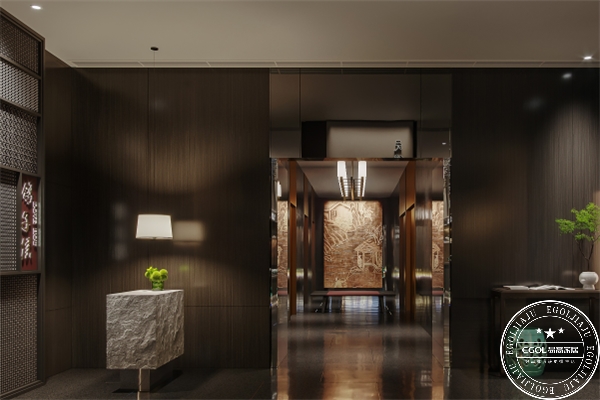 全屋定制比木工貴在哪些地方？