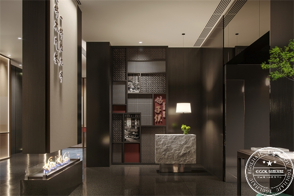 全屋定制比木工貴在哪些地方？