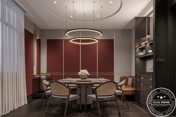 全屋定制比木工貴在哪些地方？