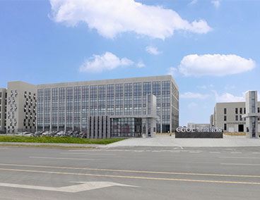 全屋定制廠家合作加盟怎么樣？能賺錢嗎？