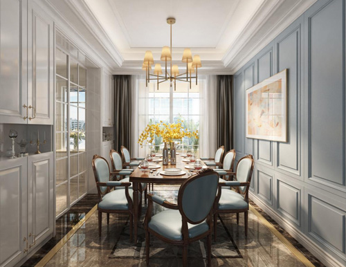 定制櫥柜質(zhì)量怎么樣？