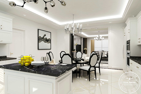 定制櫥柜板材選哪種比較好？