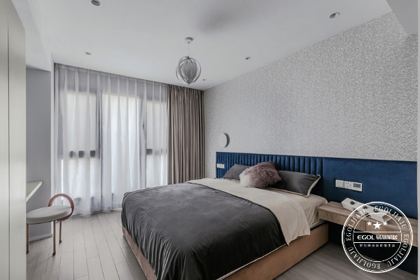 定制衣柜需要注意什么？