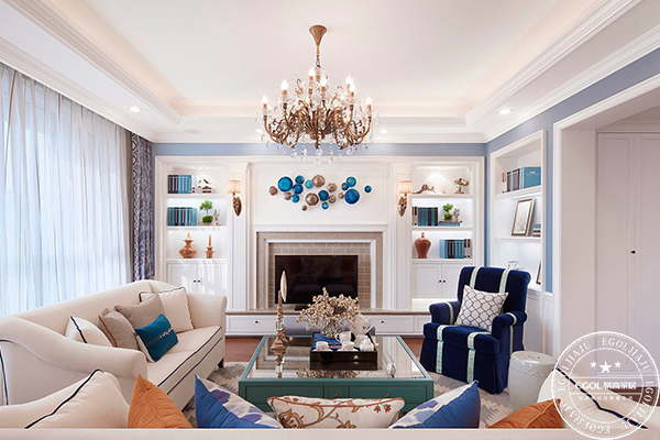 全屋定制比較突出的優(yōu)點(diǎn)有哪些？