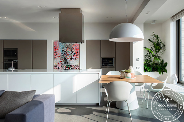 定制櫥柜注意事項有哪些？