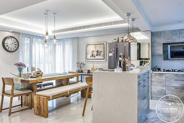 定制櫥柜注意事項有哪些？