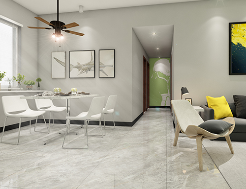 定制家具到底有哪些優(yōu)勢(shì)呢？