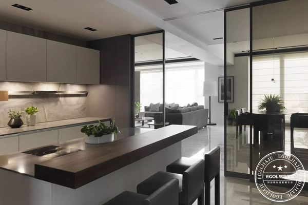 全屋定制的優(yōu)缺點有哪些？