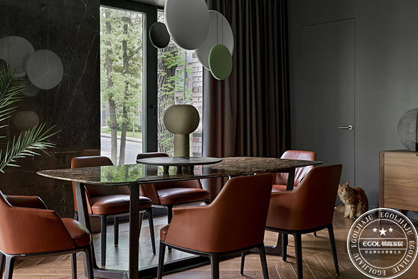 全屋定制的優(yōu)缺點有哪些？