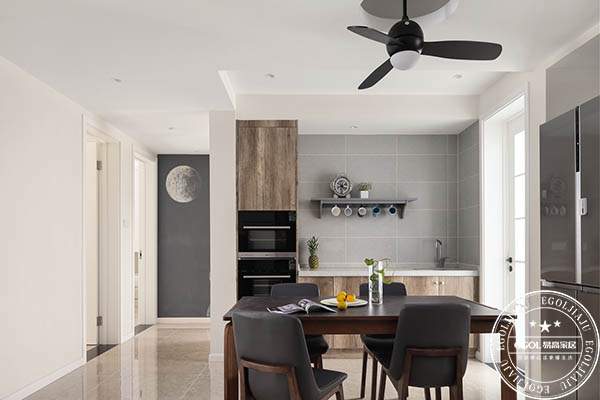 定制家具的流程有哪些？