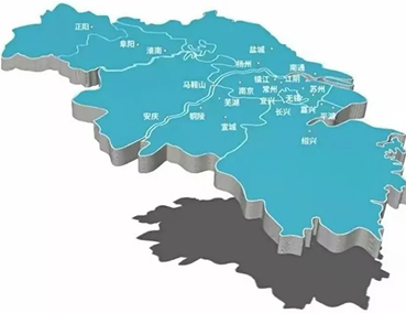 全屋定制加盟品牌怎么選？哪個地區(qū)比較好？