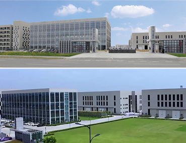 易高定制家居的總部工廠在哪座城市?聯(lián)系方式/電話多少？