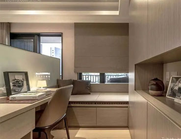 解封后，我決定以后裝修必須按照這樣的來！