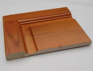  木門選什么材質(zhì)的好？買木門這幾個(gè)小技巧，試過的都說好！