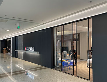 開全屋定制加盟店想要盈利該怎么做？經(jīng)營(yíng)管理技巧有哪些？