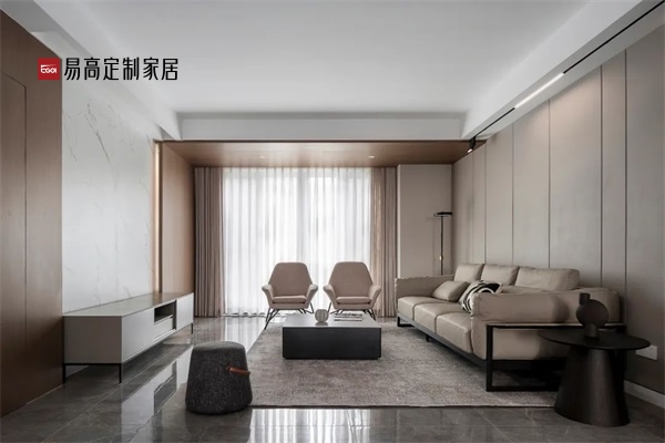 你對(duì)全屋定制了解多少？