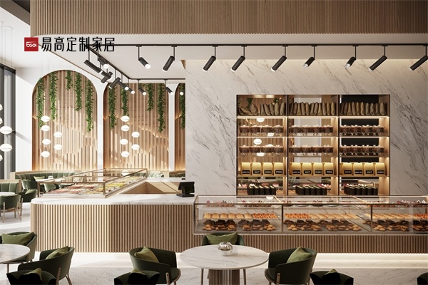 你對全屋定制攻略了解多少？