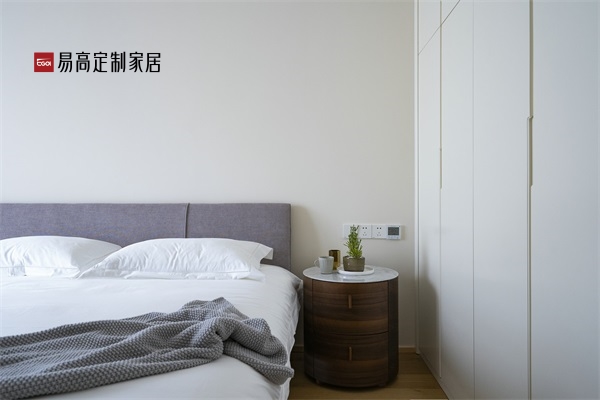 考察全屋定制要注意哪些方面？