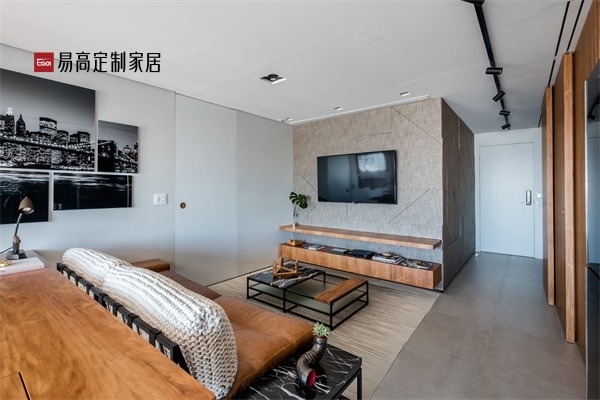 考察全屋定制要注意哪些方面？