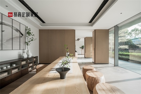 全屋定制套路有多深？