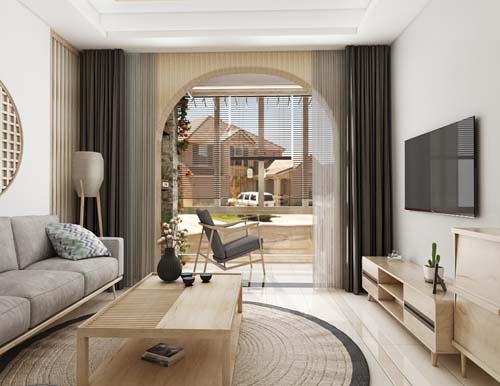 加盟全屋定制選擇在什么時(shí)間段比較有優(yōu)勢？