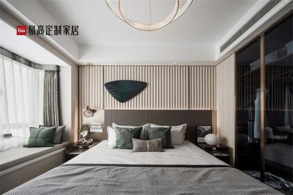 定制家具的好處有哪些？你真的都知道嗎？