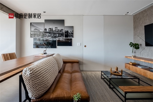 定制沙發(fā)的維護(hù)工作居然這么簡單！