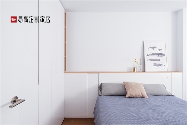 定制衣柜的過(guò)程中需要留心哪些方面？