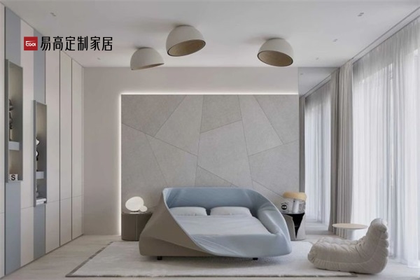 定制衣柜的過(guò)程中需要留心哪些方面？