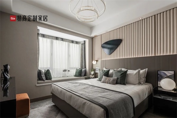 定制榻榻米的優(yōu)點(diǎn)有哪些？