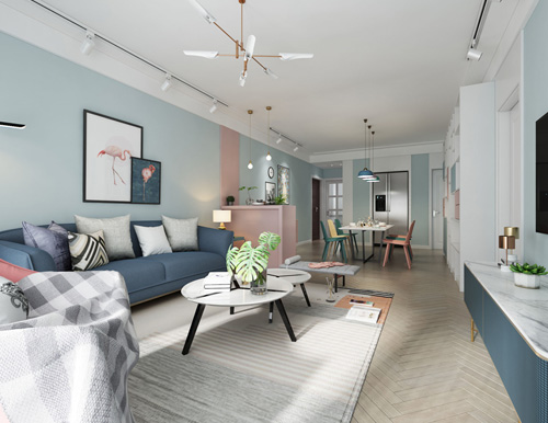 定制家具的缺點到底多不多？