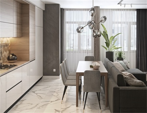 站在公平公正的角度，你是如何看待定制家具的？