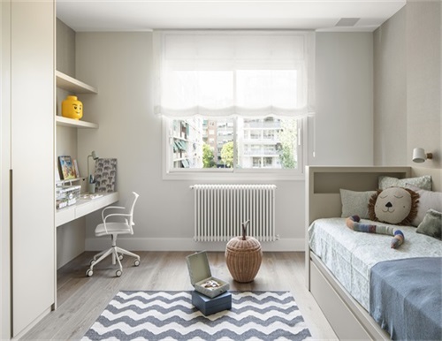 全屋定制VS成品家具有哪些優(yōu)缺點(diǎn)？