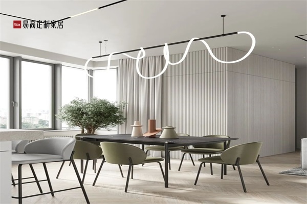 想要做好全屋定制加盟，需要提前做好哪些準(zhǔn)備？