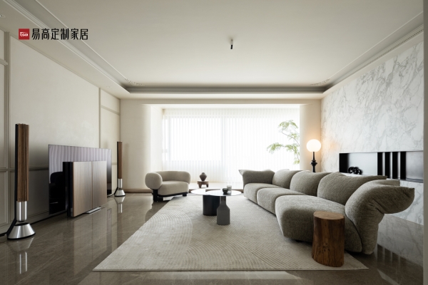 想要做好全屋定制加盟，需要提前做好哪些準(zhǔn)備？